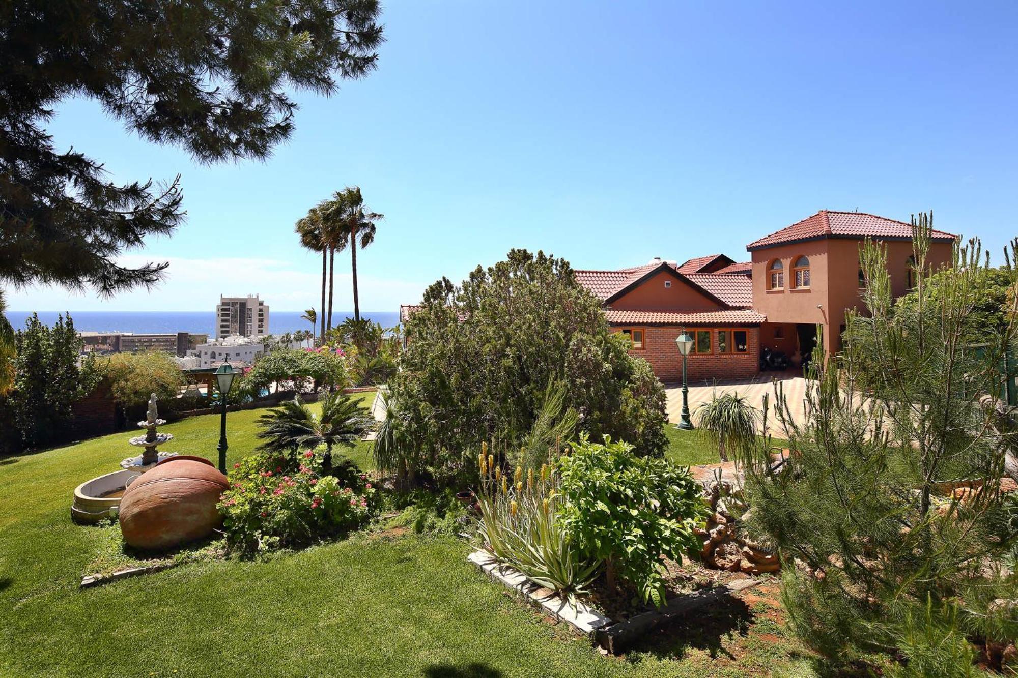 לימסול Olive Tree Apartments מראה חיצוני תמונה