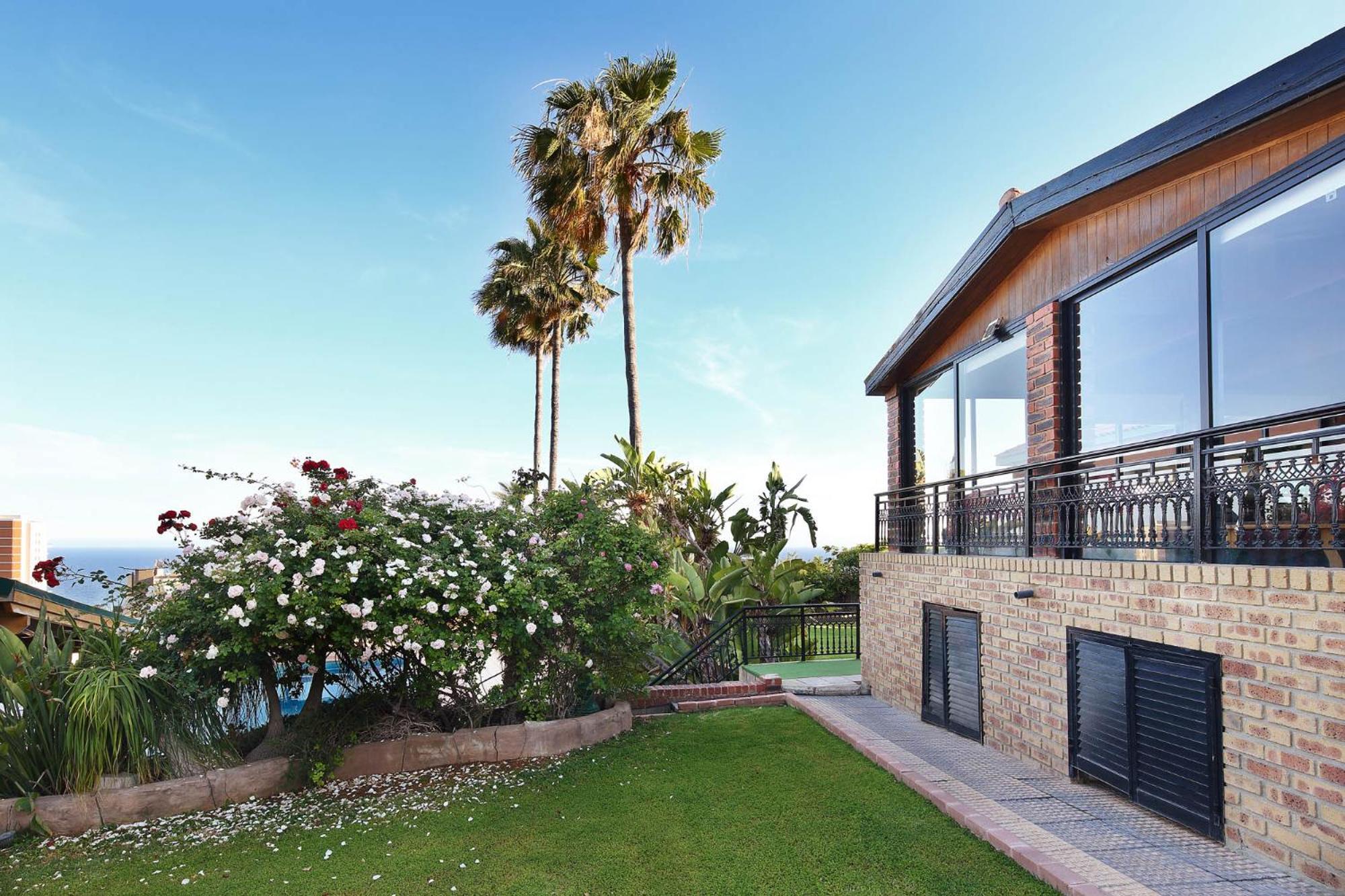 לימסול Olive Tree Apartments מראה חיצוני תמונה
