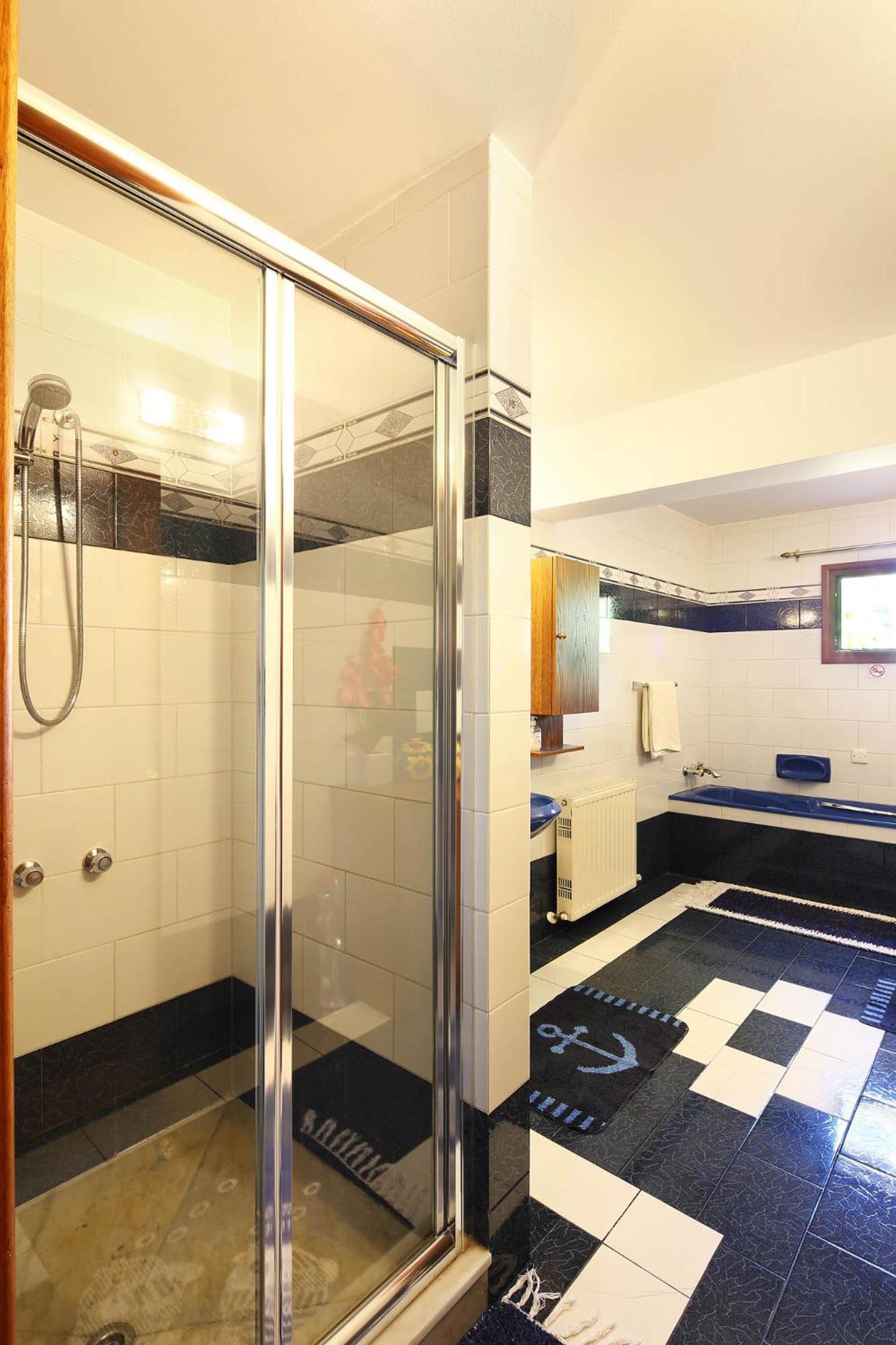 לימסול Olive Tree Apartments מראה חיצוני תמונה